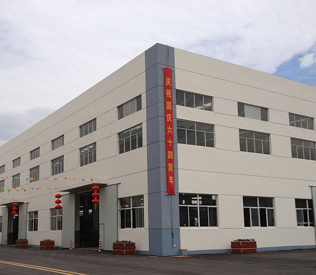 泰源：履帶式拋丸機的結構、原理及適用范圍